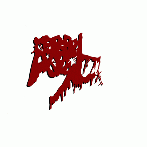 Hydraulic Suit Rampage